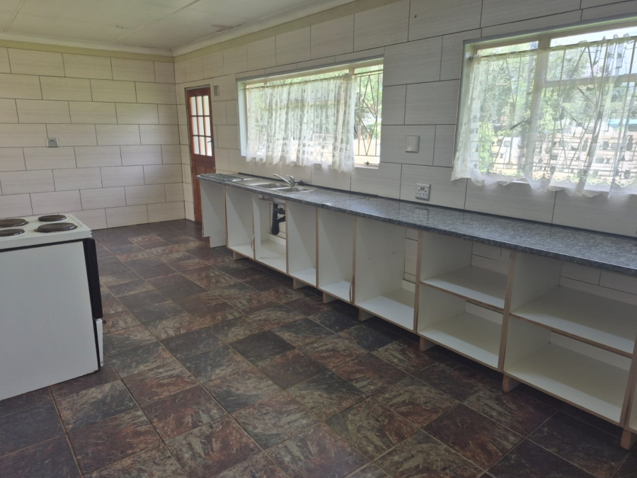 3 Bedroom Property for Sale in Vredefort Free State